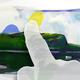 Illustration for article titled The Weeks Best iPad Apps